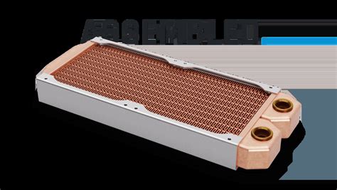 copper radiators philippines|True all copper radiators from Alphacool.